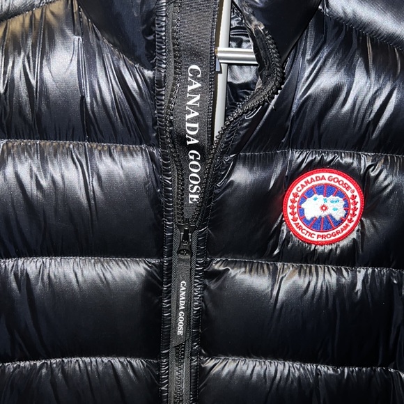 SOLD - Picture 5 of 6